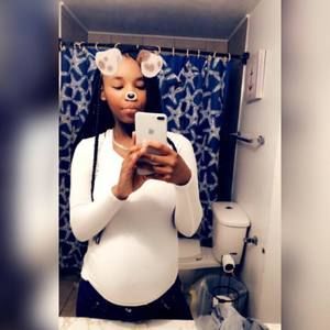 Meet your Posher, Řay